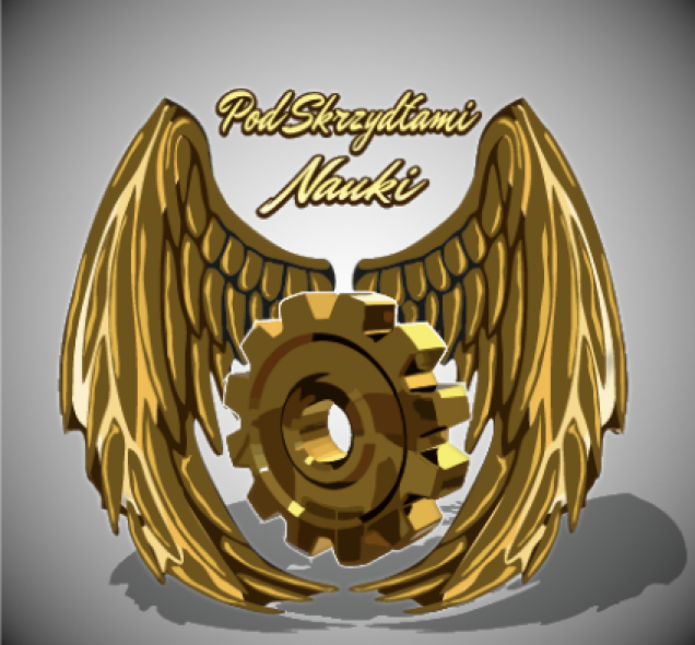 Pod Skrzydłami Nauki